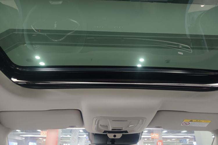 Used ORA Good Cat 2021 400km Standard Range Athena Edition Lithium-Ion Battery