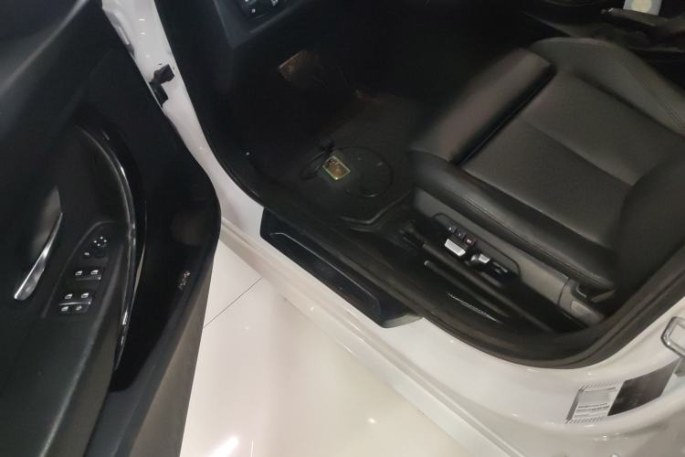 Used BMW 3 Series GT 2018 320i Sport Edition