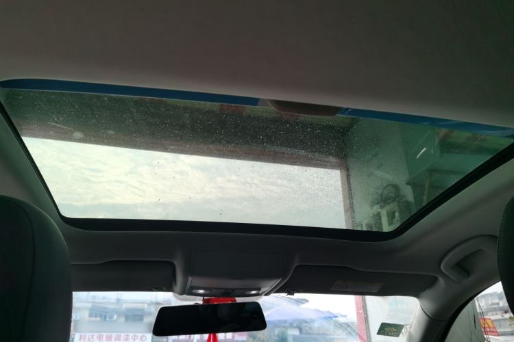 Used Volkswagen Lamando 2018 280TSI DSG Comfort Edition
