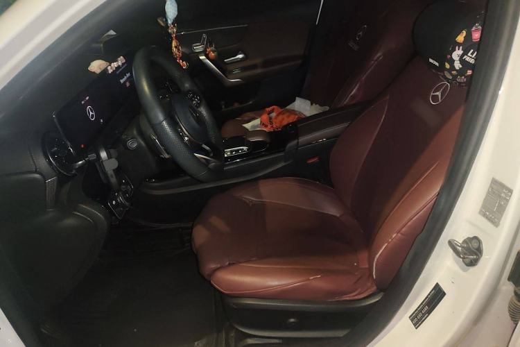 TDK.VehicleDetails.img