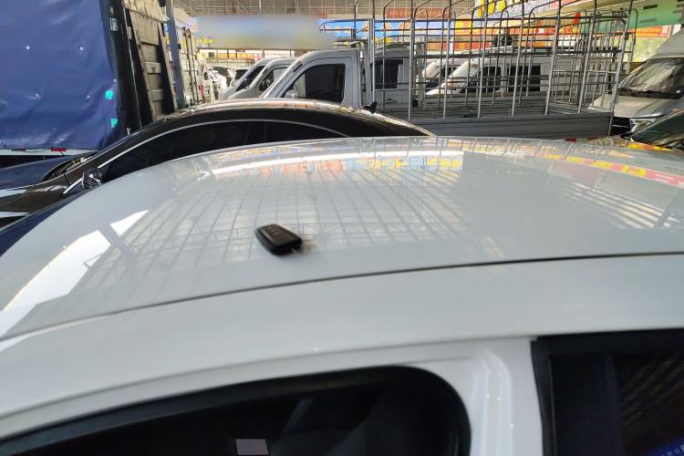 Used Toyota Corolla 2022 1.2T S-CVT Pioneer PLUS Edition