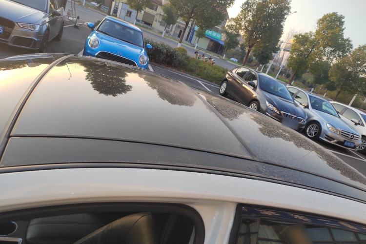 Used Nissan Teana 2019 2.0T XL Smart Leading Edition
