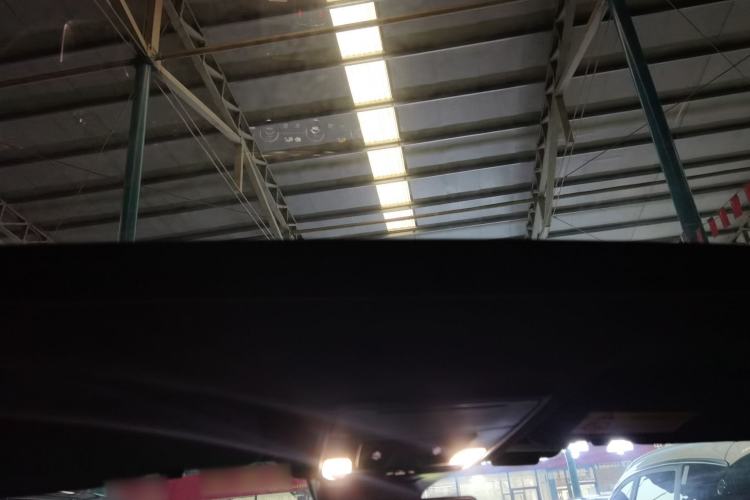 Used Honda CR-V 2023 2.0L eHEV Two-Wheel Drive Smart Edition
