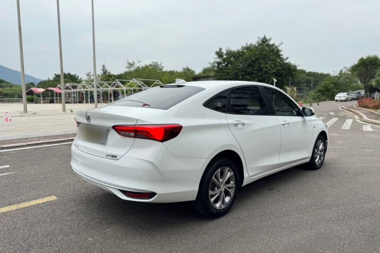 Used Buick Verano 2023 Pro Enjoyment Edition
