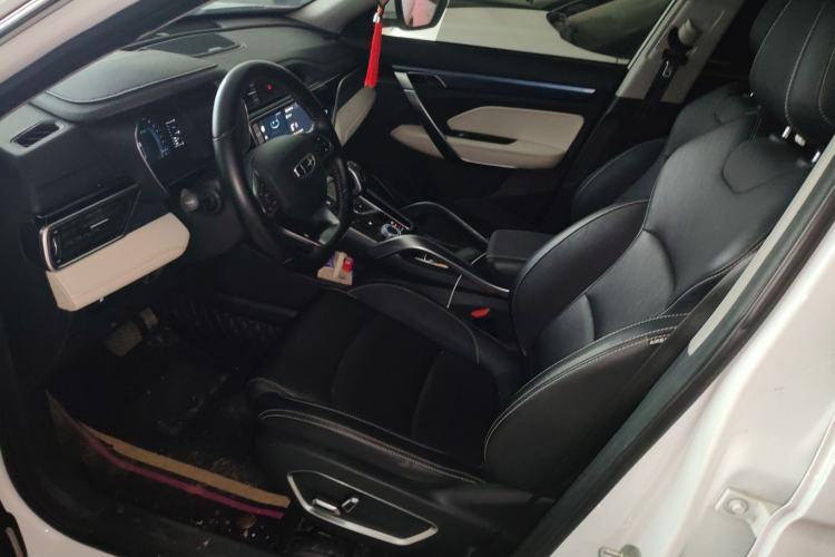 TDK.VehicleDetails.img