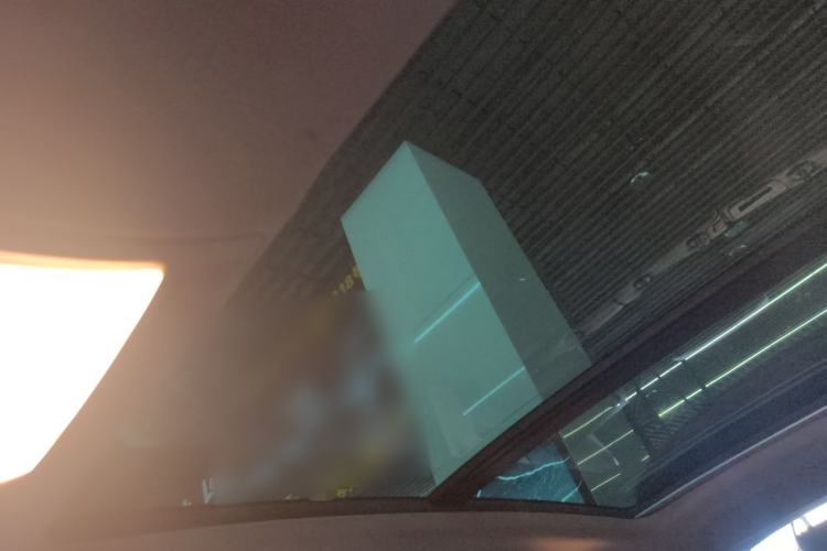 Used Audi Q5 2016 40 TFSI Technology Edition