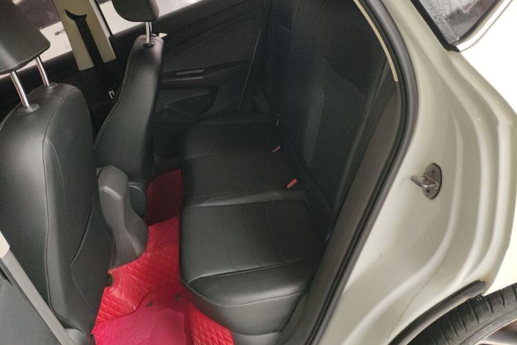 Used Jetta VS5 2019 280TSI Automatic Glory Edition
