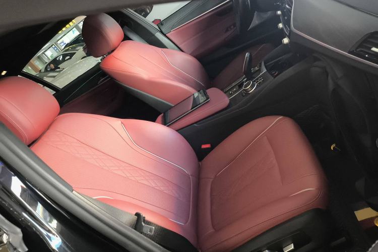 TDK.VehicleDetails.img