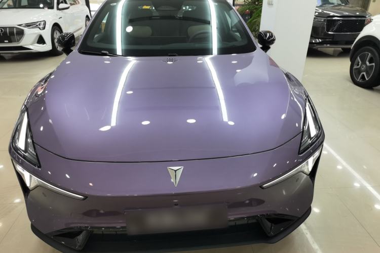 Used  L06 2026 Model 560Ultra+ Laser Edition