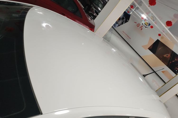 Used Volkswagen Jetta 2017 1.5L Manual Fashion Edition