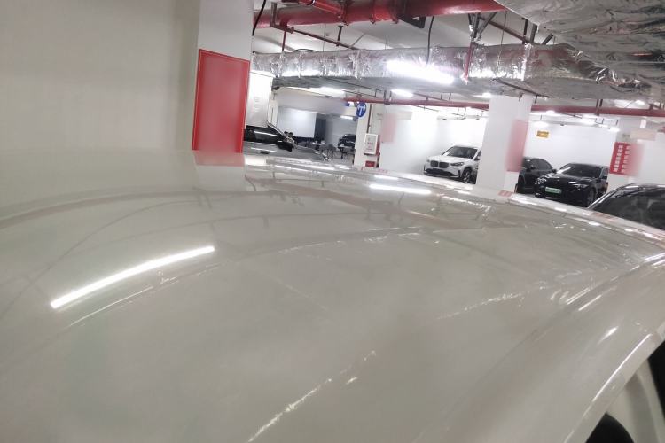 Used Wuling Xingguang 2023 150 Advanced Edition
