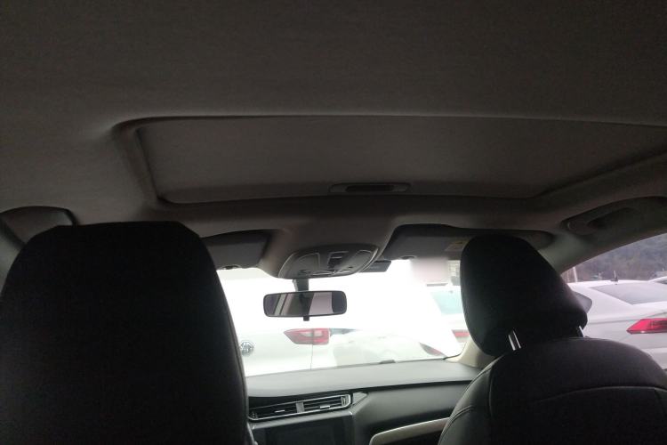 Used Peugeot 408 2014 1.8L Automatic Luxury Edition
