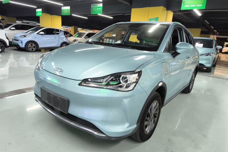 Used NETA V 2022 Chao 300 Lite Lithium Iron Phosphate
