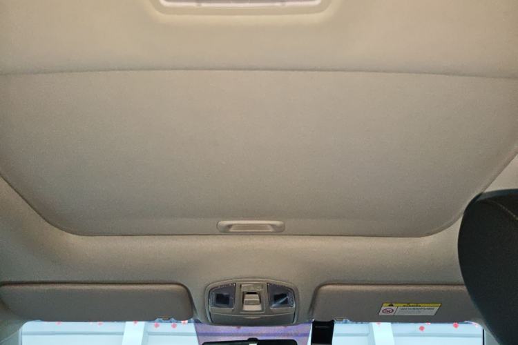 Used Hyundai ix35 2021 2.0L Automatic 2WD GLS Leading Edition