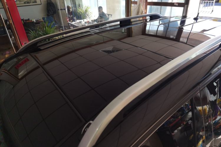 Used Mercedes-Benz GLK-Class 2014 GLK 260 4MATIC Dynamic Model
