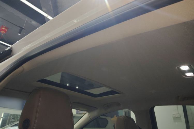 Used Buick Regal 2022 552T Smart Edition