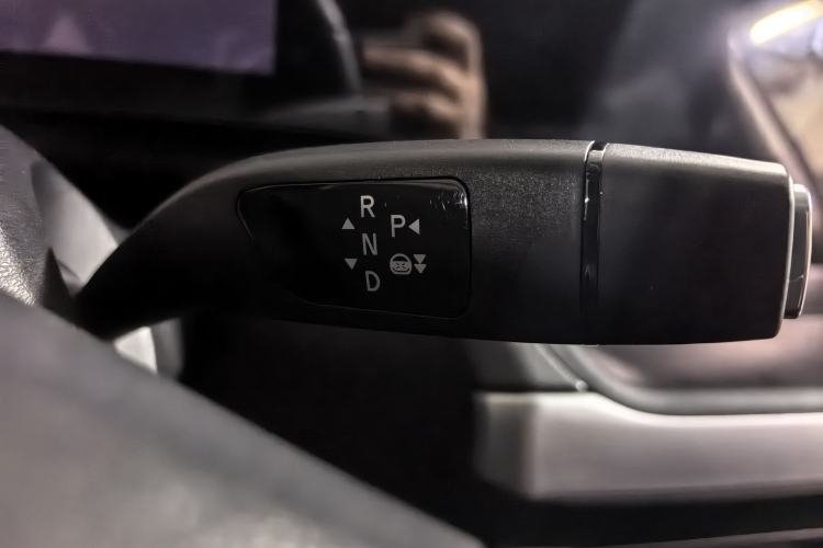 Used XPeng P7 2020 670E