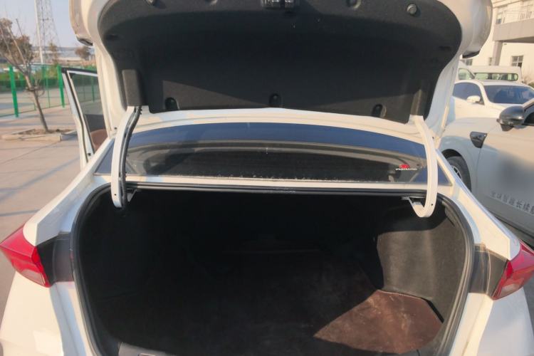 Used Buick Verano 2022 Pro 533T Enjoyment Edition