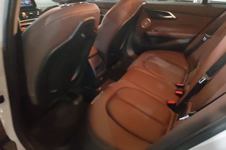 Used BMW 1 Series 2021 Revised 120i M Sport Night Edition