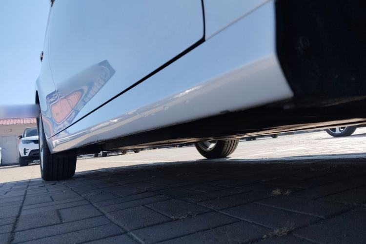 Used Toyota Camry 2021 Dual-Motor 2.5 HGVP Leading Edition
