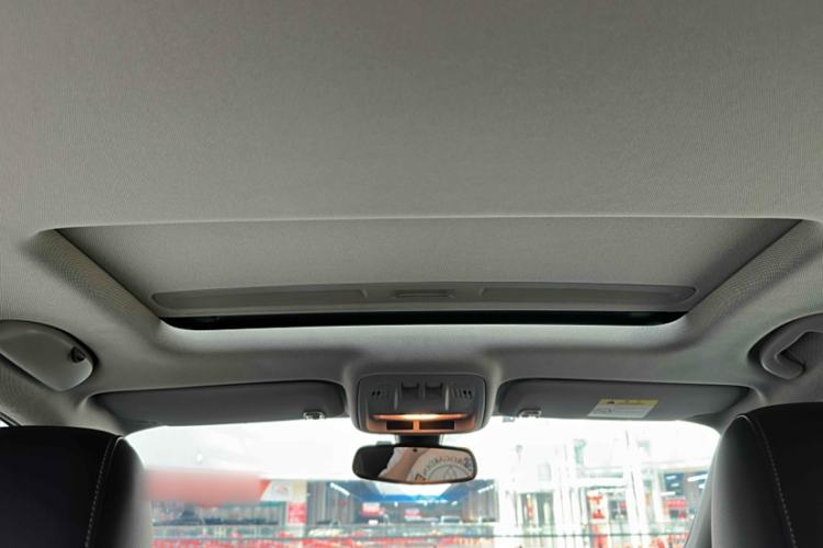 Used Buick Verano 2016 Hatchback 15S Automatic Leading Model
