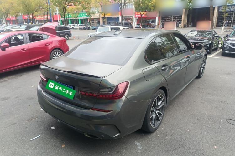 TDK.VehicleDetails.img