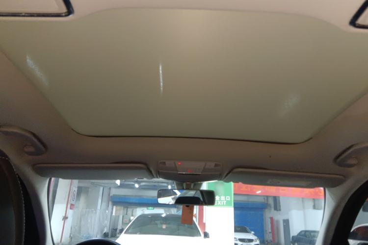 Used Mercedes-Benz C-Class 2019 C 260 L Sport Edition
