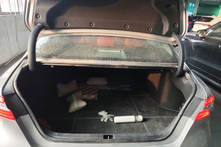 Used Toyota Camry 2021 2.5S Fēngshàng Edition
