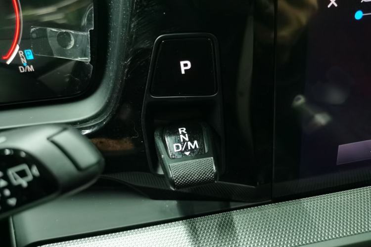 Used Porsche Cayenne 2024 Cayenne 3.0T