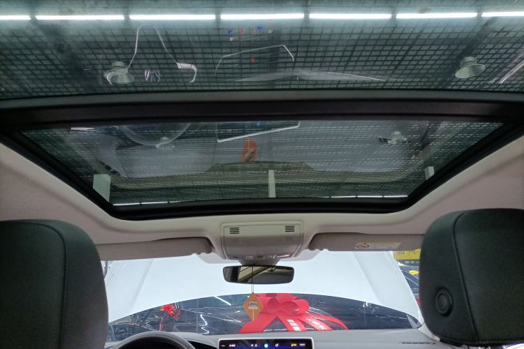 Used Volkswagen Sagitar 2023 300TSI DSG Excellence Edition