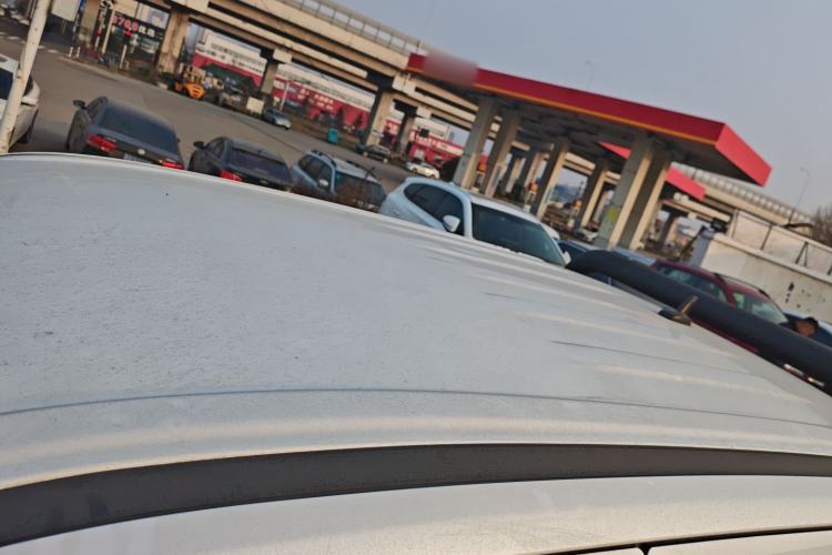 Used Great Wall King Kong Poer 2023 2.0T Manual Diesel Two-Wheel Drive Entrepreneurial Version with Long Flat Bed GW4D20M
