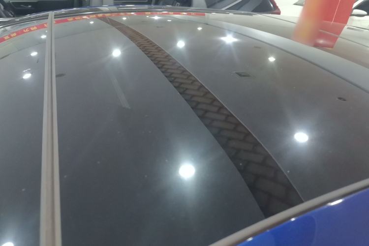 Used Kia K5 2020 380T GT-Line Prestige Tech Edition
