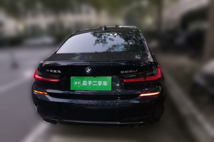 TDK.VehicleDetails.img