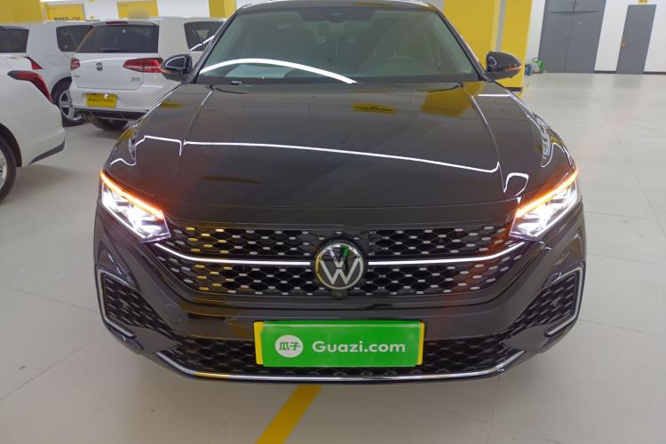 TDK.VehicleDetails.img