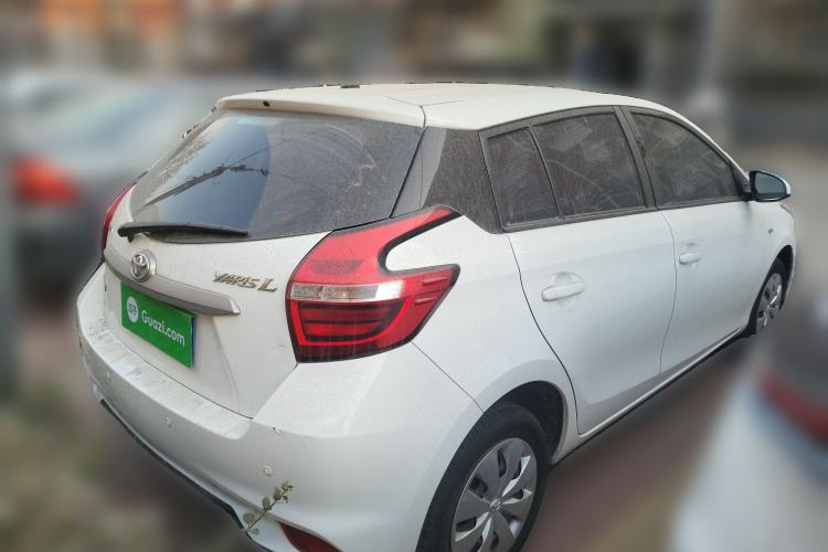 TDK.VehicleDetails.img