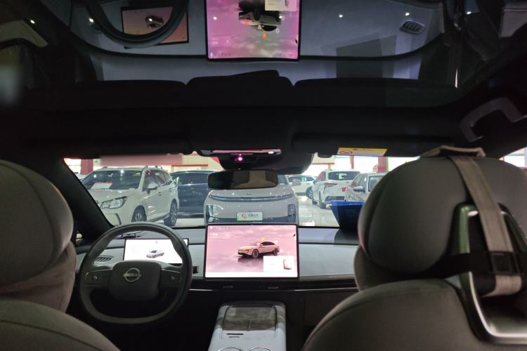 Used Nissan N7 2025 625 Pro