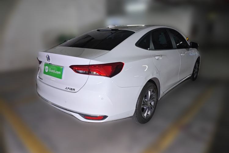 Used Buick Verano 2022 Pro 533T Enjoyment Edition