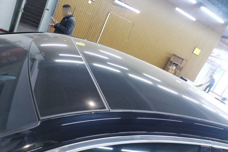 TDK.VehicleDetails.img