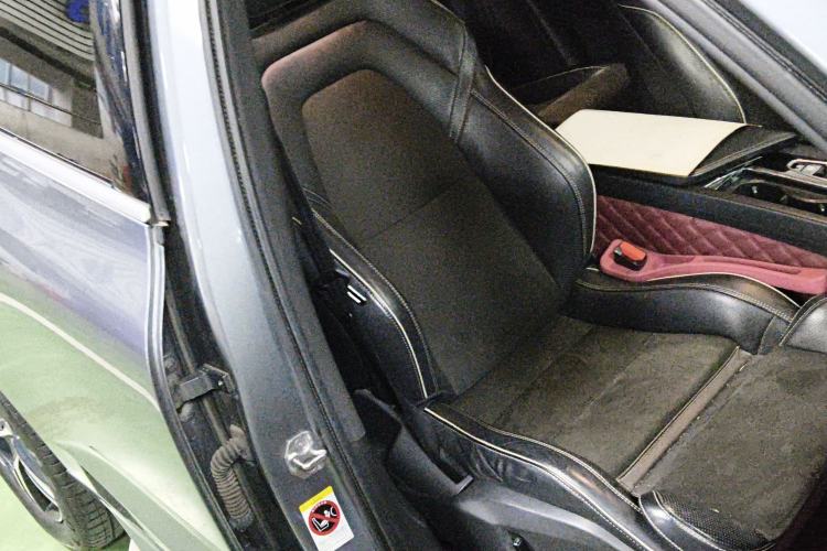 Used Volvo XC60 2019 T5 4x4 Zhiyuan Sport Edition China V Standard