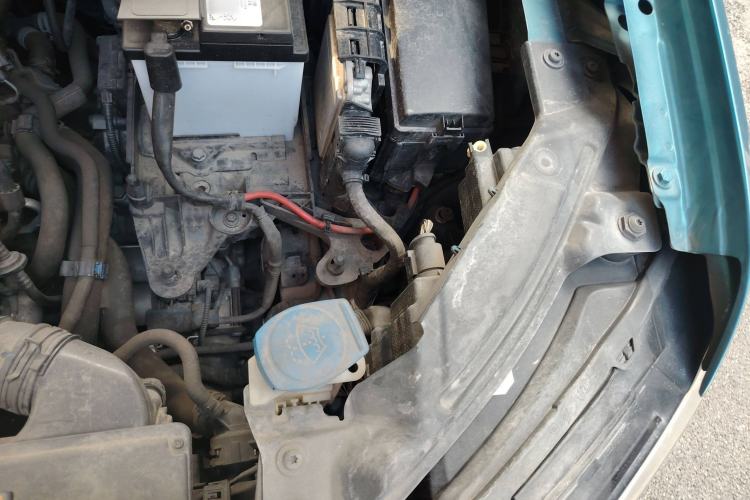 Used Volkswagen Tharu 2019 280TSI Two-Wheel Drive Luxury Edition China V Standard
