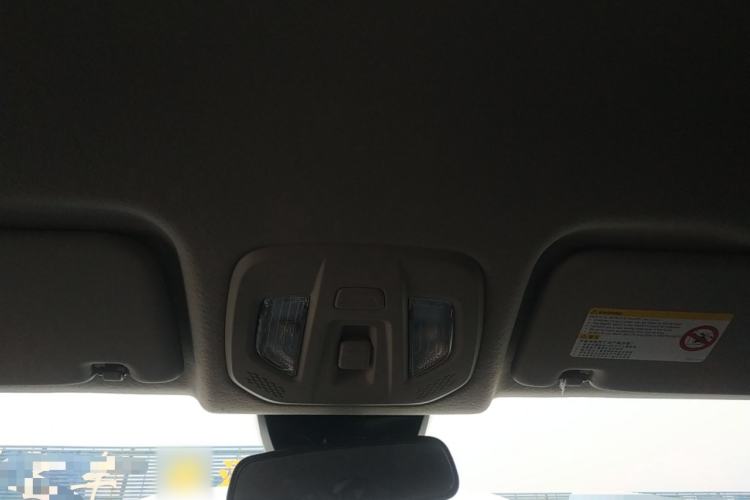 Used JMC DaDao 2024 All-Purpose Model 2.3T Diesel Automatic 4x4 Comfort Edition with Flat Cargo Bed
