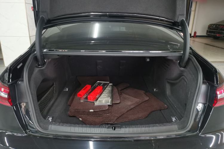 TDK.VehicleDetails.img