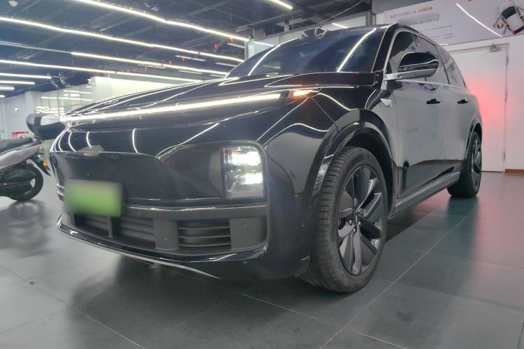 TDK.VehicleDetails.img