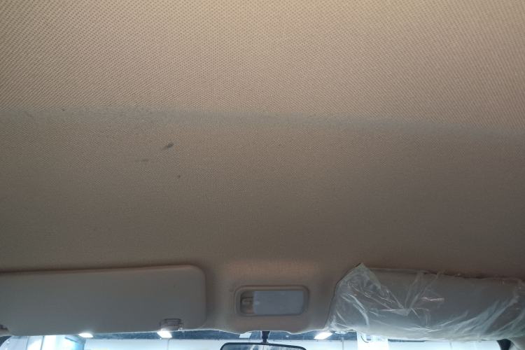 Used Wuling Rongguang S 2023 1.5L Base Version 5/7 Seats
