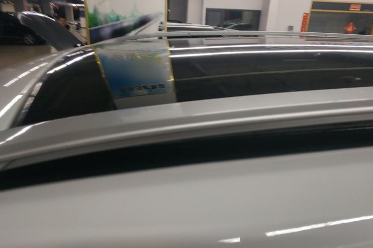 Used Land Rover Discovery Sport 2023 249 PS R-Dynamic SE Performance Tech Edition