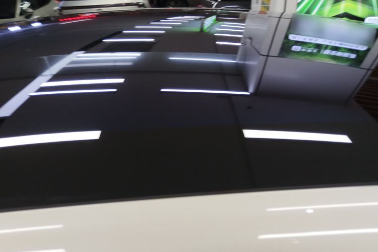 Used  LS6 2023 Max Standard Edition