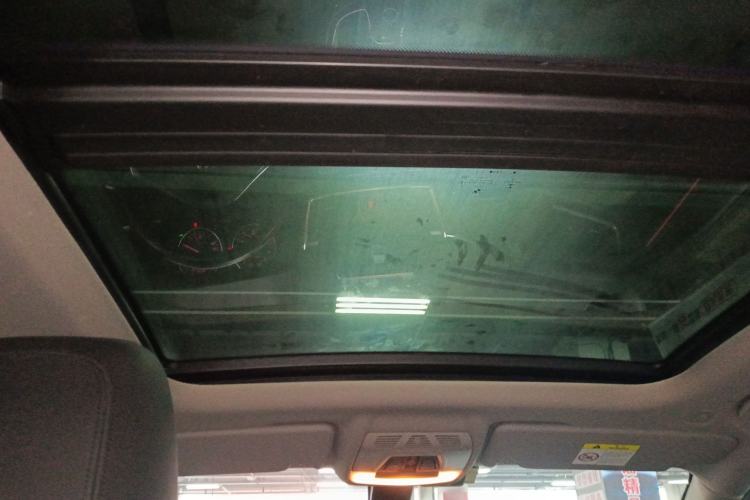 Used BMW 2 Series Active Tourer 2016 218i Sports Design Package
