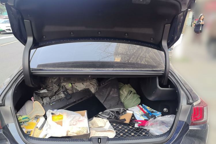 Used Lexus ES 2020 200 Excellence Edition
