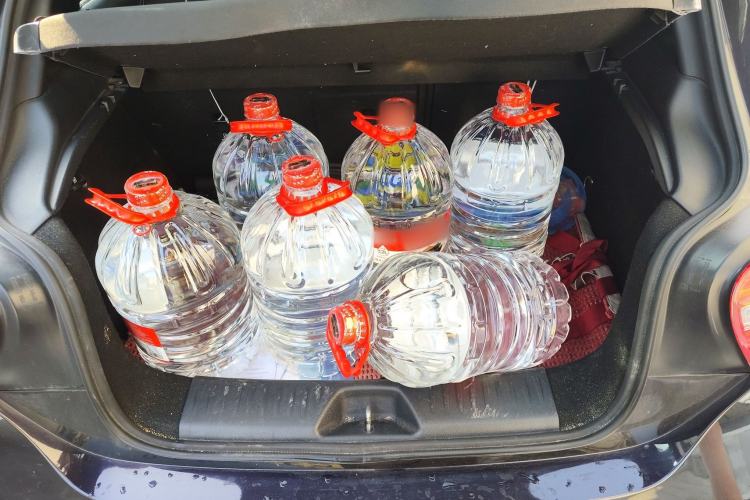 Used Mercedes-Benz A-Class (Import) 2013 A 180 Fashion Model
