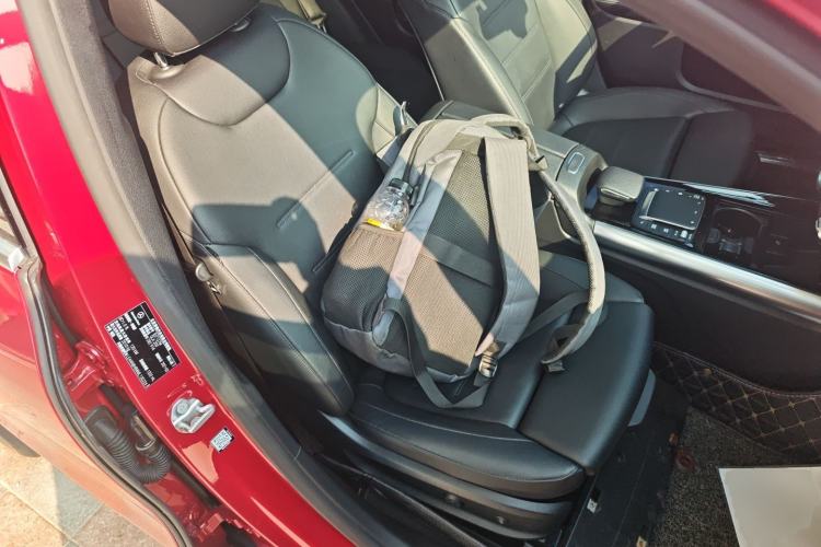 Used Mercedes-Benz GLA 2020 GLA 200